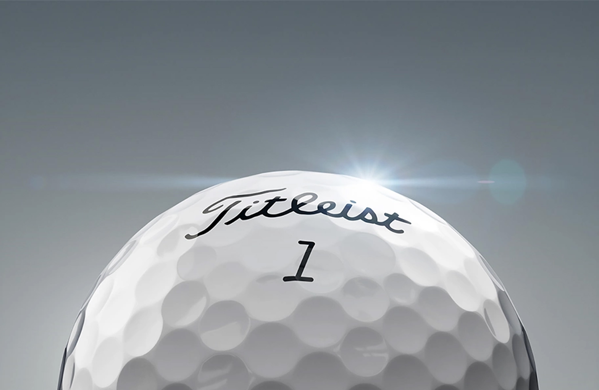 Titleist